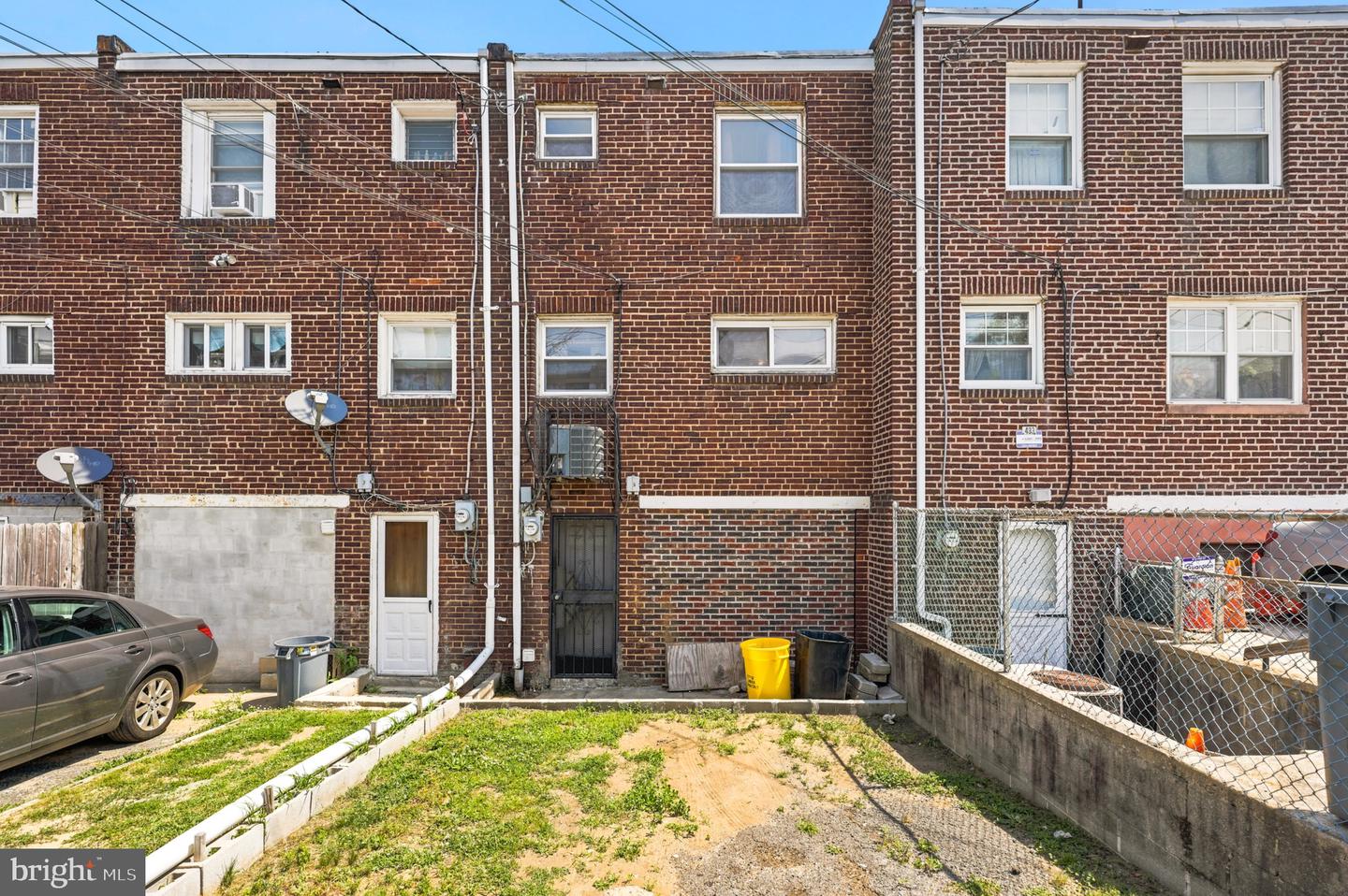 431 Raritan St Property Photo 14