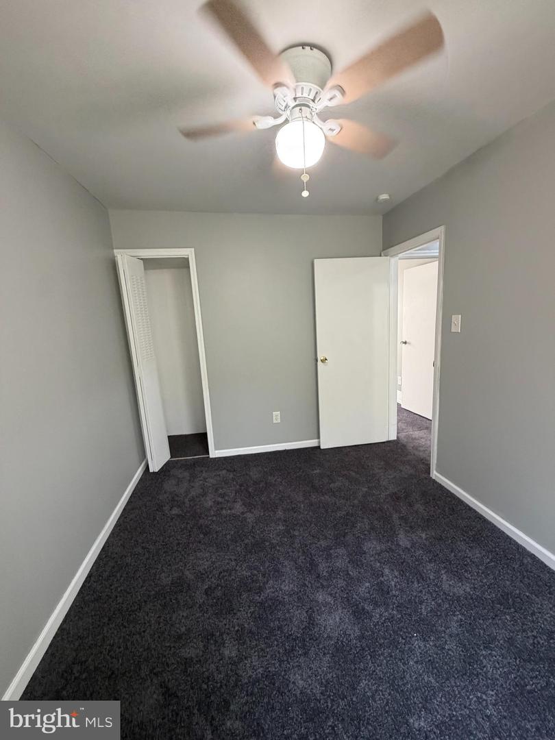 227 Cedar Ave Property Photo 15