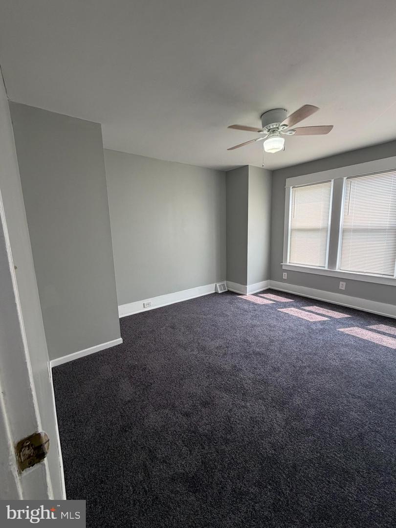 227 Cedar Ave Property Photo 16