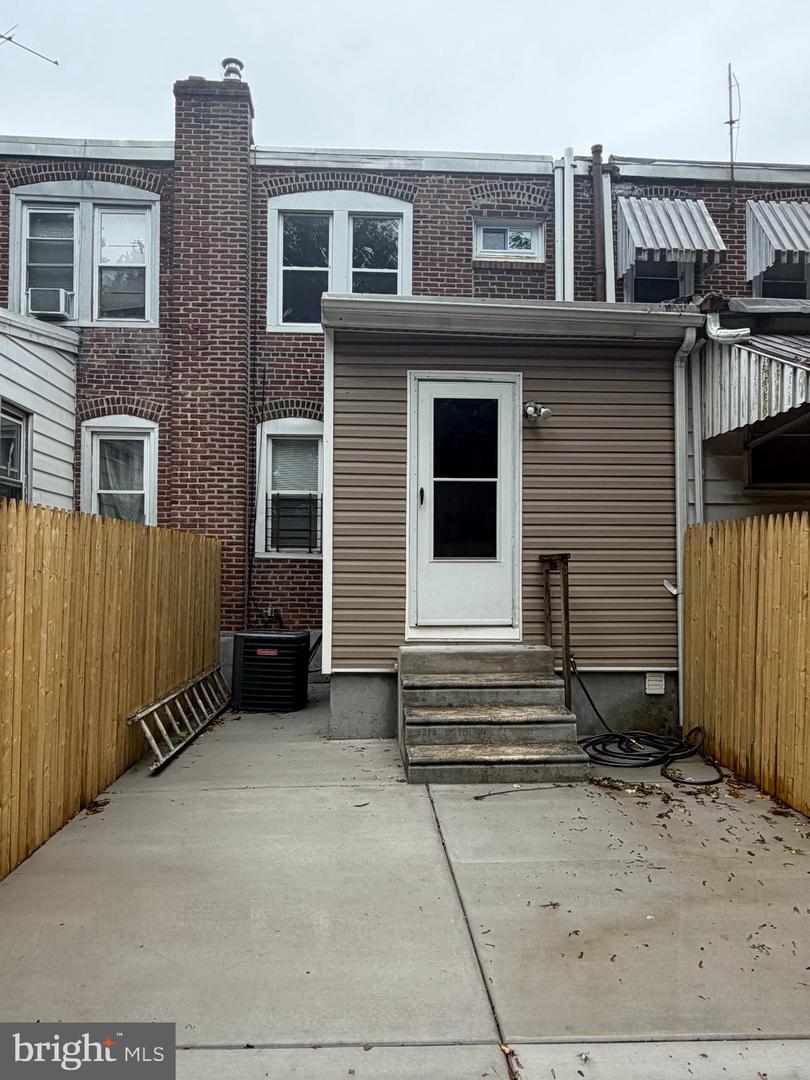 227 Cedar Ave Property Photo 19