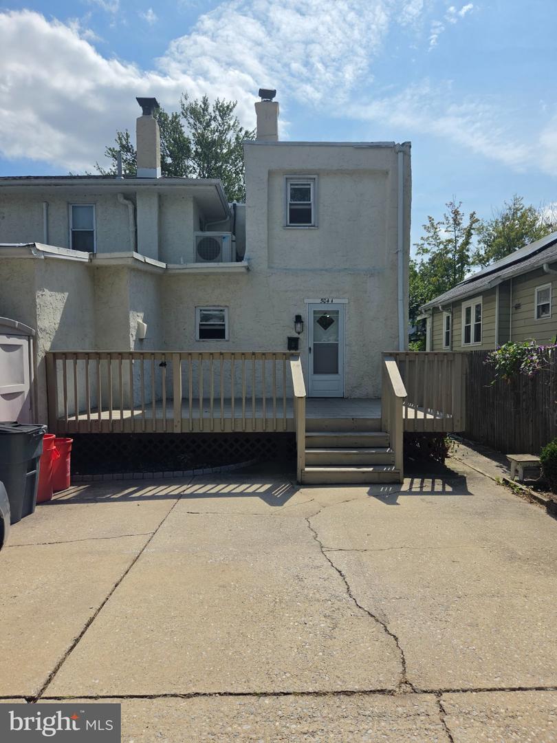 504 NEW JERSEY AVE #A Property Photo 1