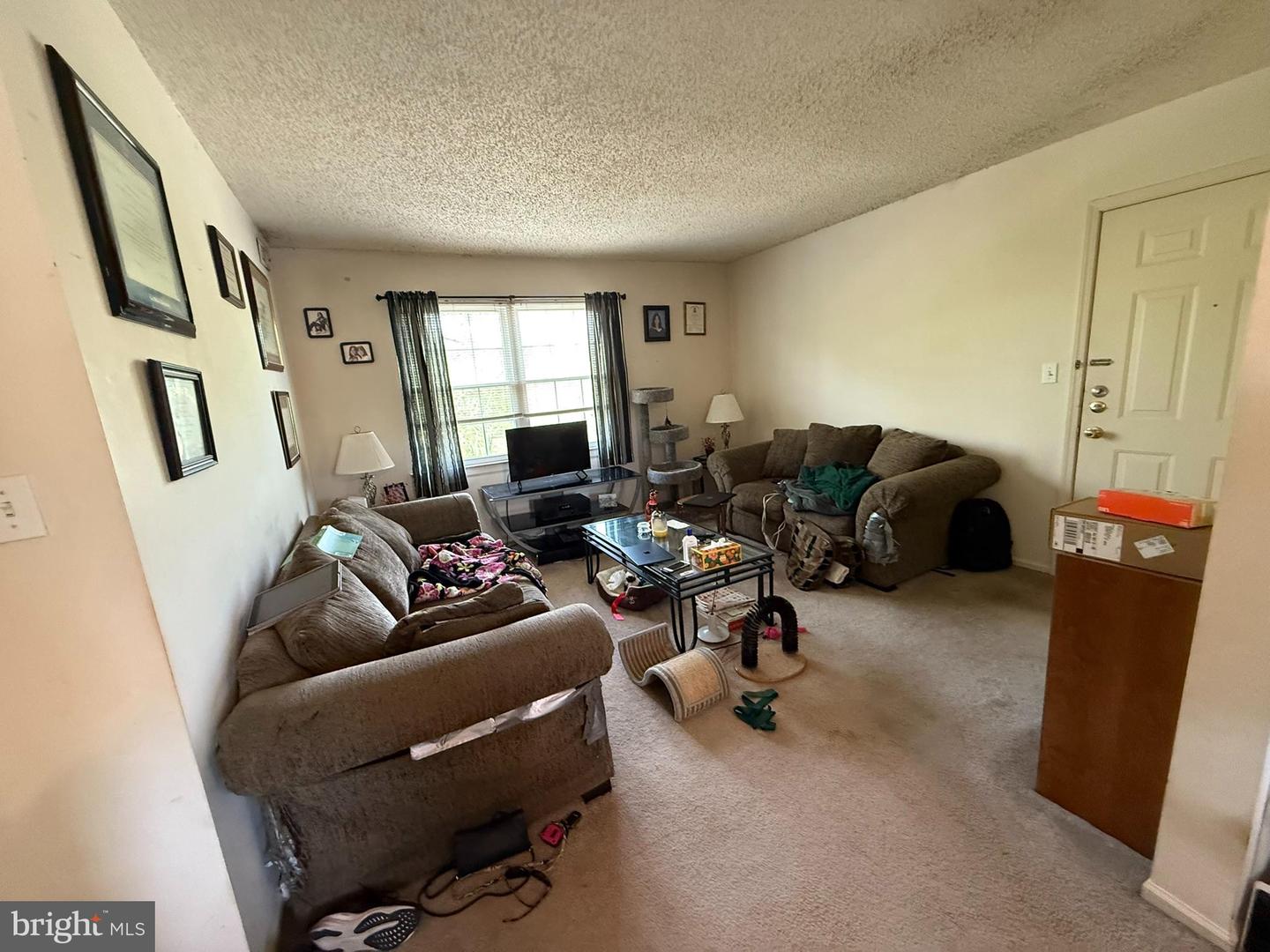 100 Park Blvd #2d Property Photo 2