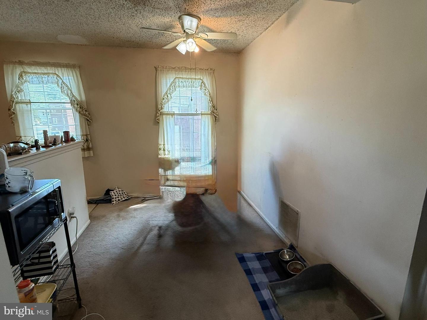 100 Park Blvd #2d Property Photo 4