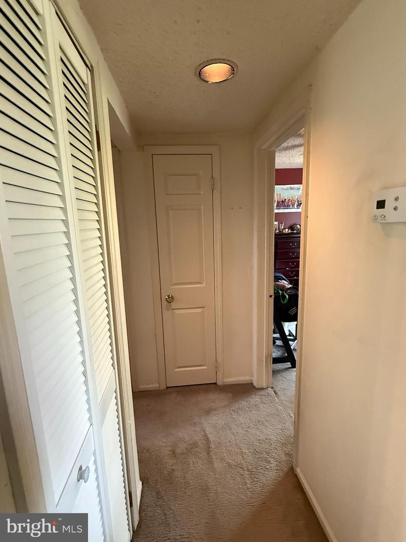 100 Park Blvd #2d Property Photo 5