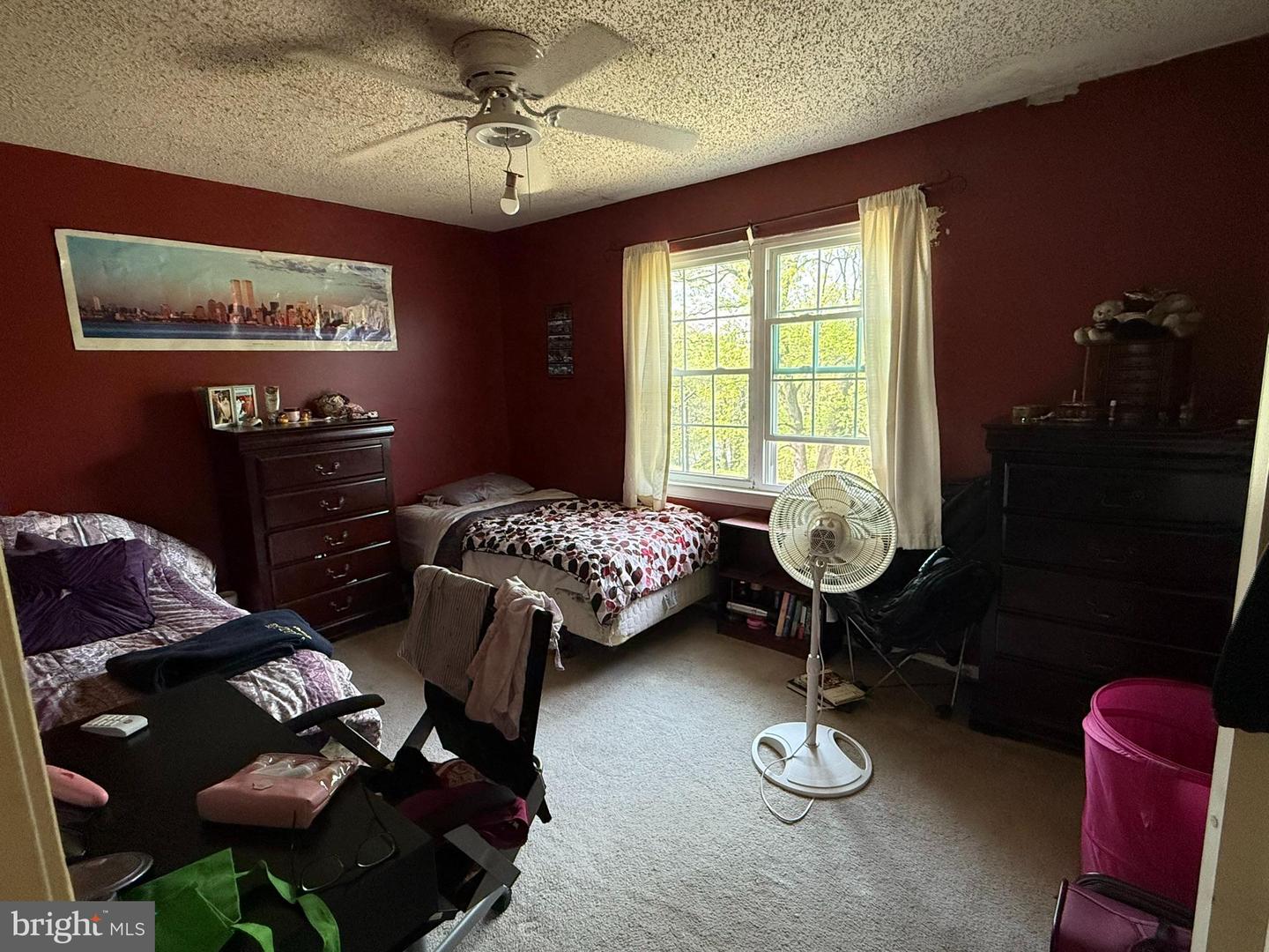 100 Park Blvd #2d Property Photo 6