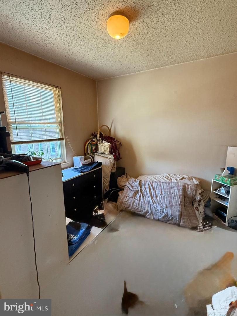 100 Park Blvd #2d Property Photo 8