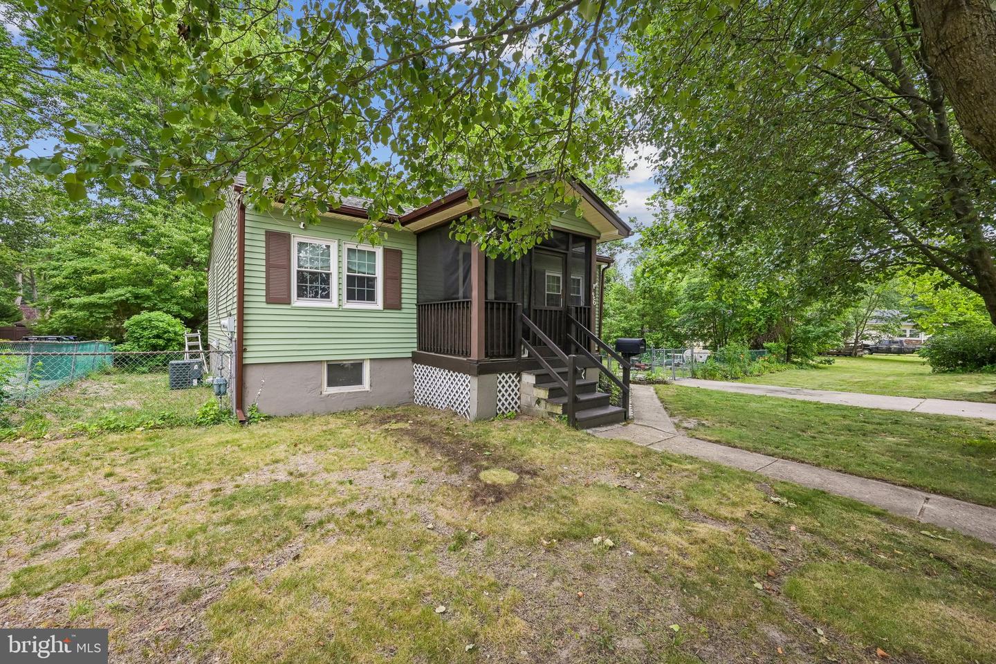 26 Wilson Rd Property Photo 2
