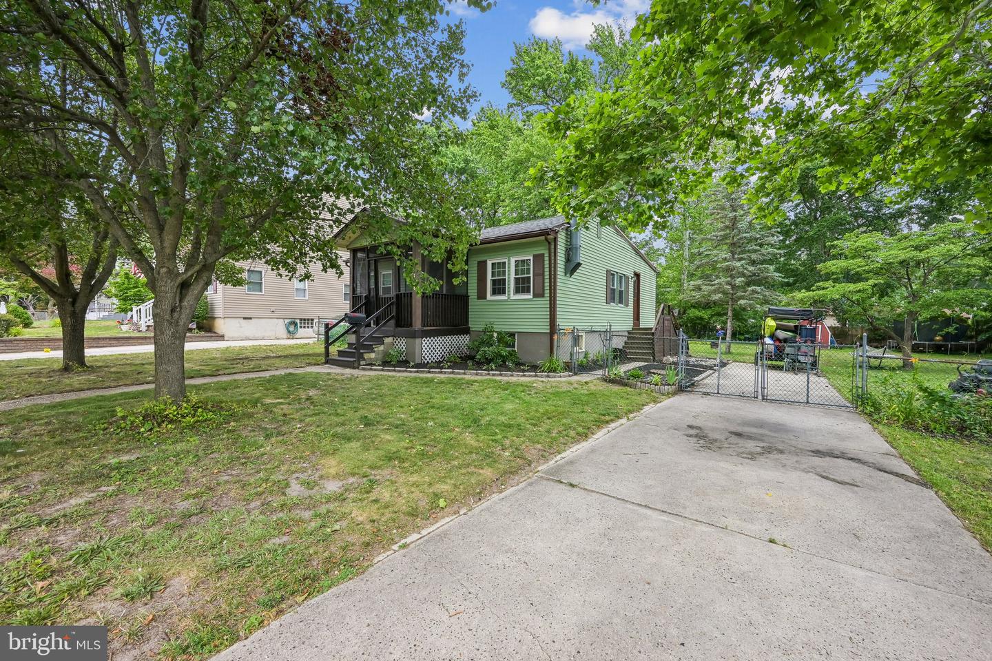 26 Wilson Rd Property Photo 3