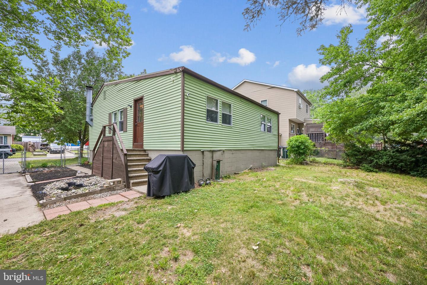 26 Wilson Rd Property Photo 4