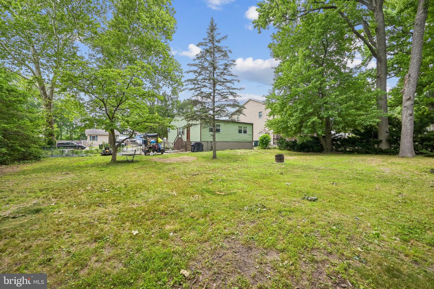 26 Wilson Rd Property Photo 5