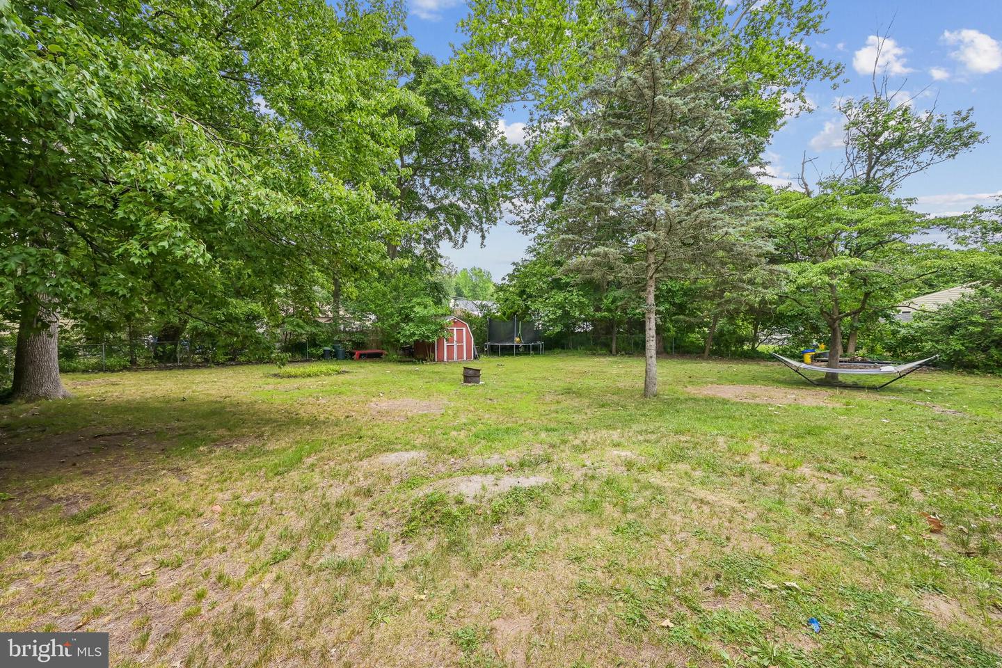 26 Wilson Rd Property Photo 6