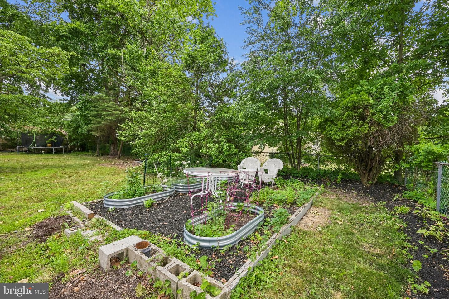 26 Wilson Rd Property Photo 7