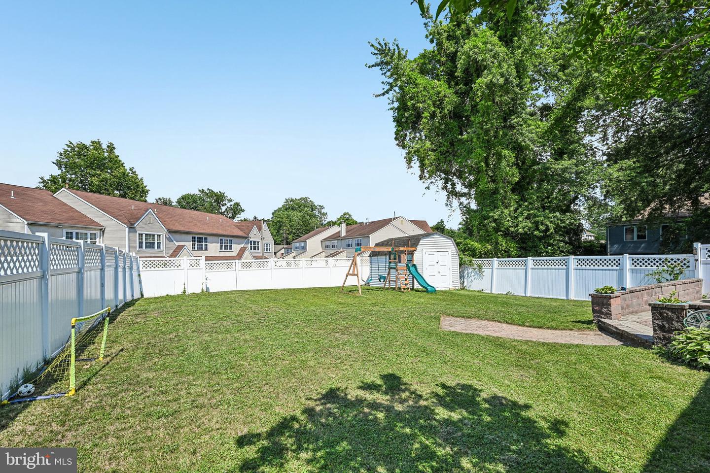 109 Johnson Ave Property Photo 47
