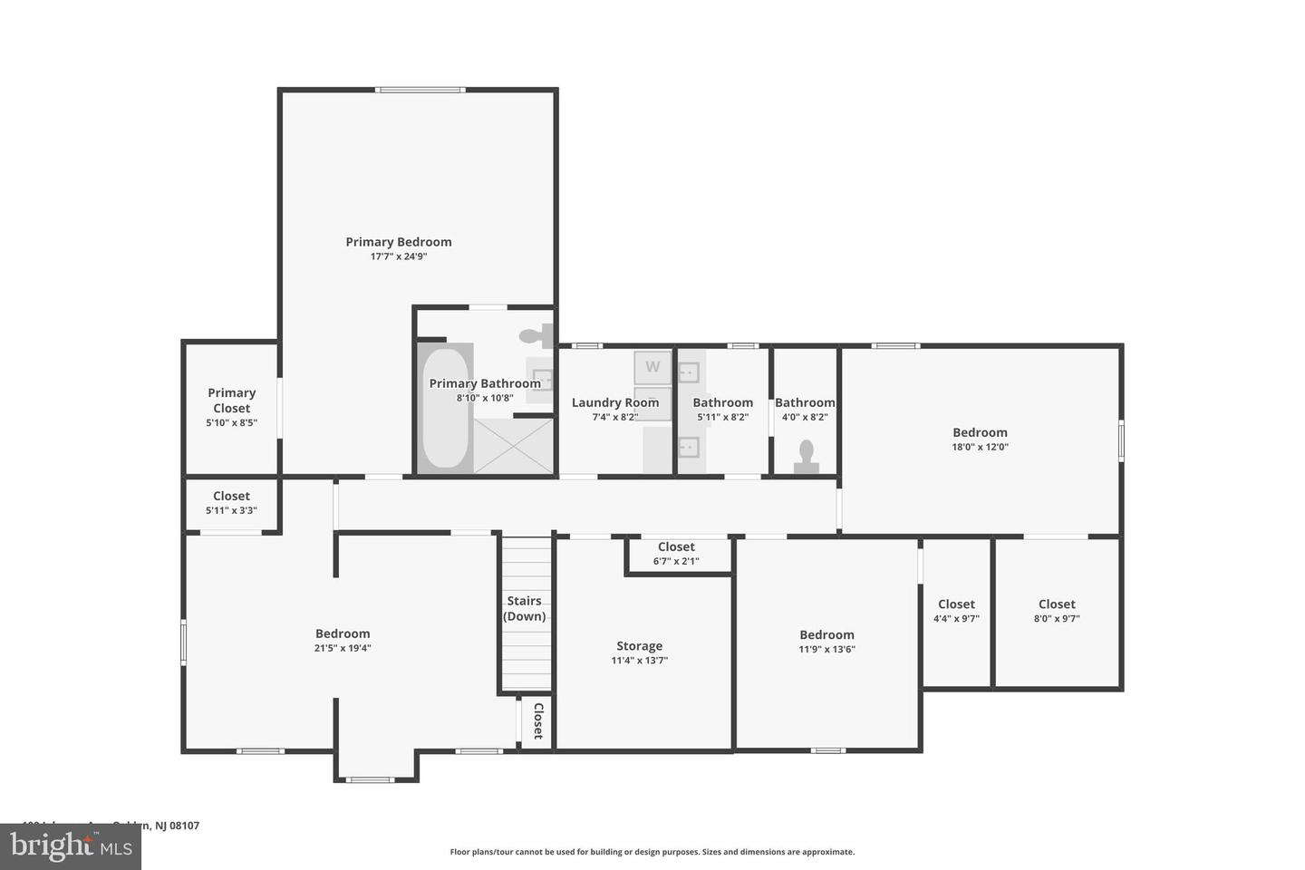 109 Johnson Ave Property Photo 49