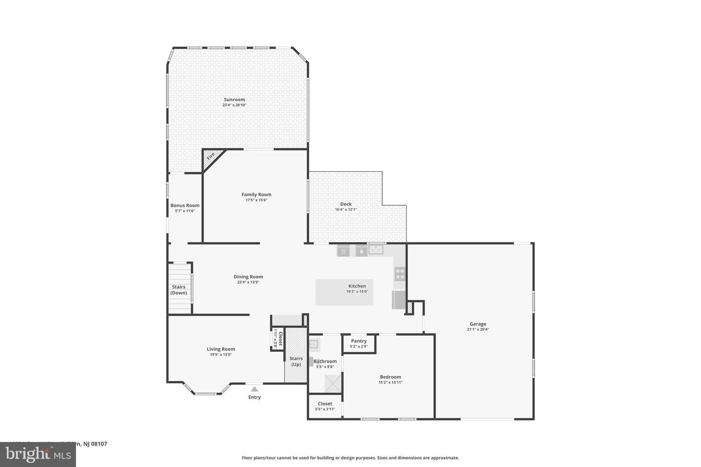 109 Johnson Ave Property Photo 50