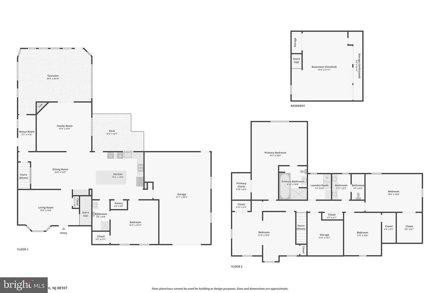 109 Johnson Ave Property Photo 52