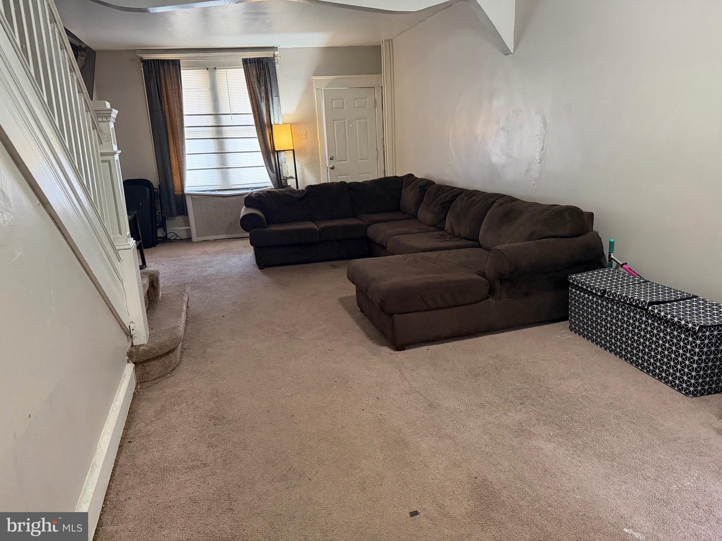 1112 Carl Miller Blvd Property Photo 1
