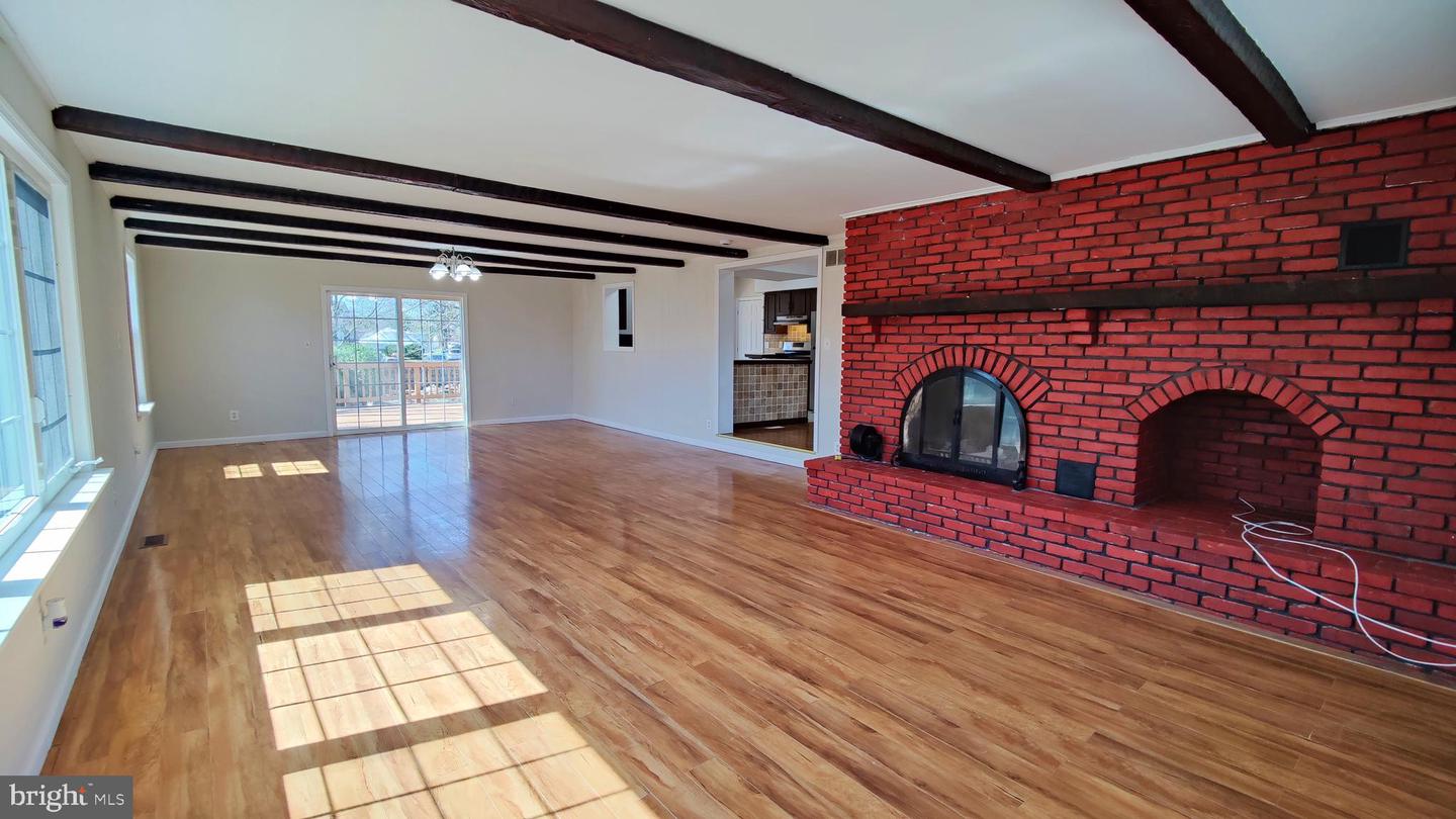 3 Malan Ave Property Photo 1