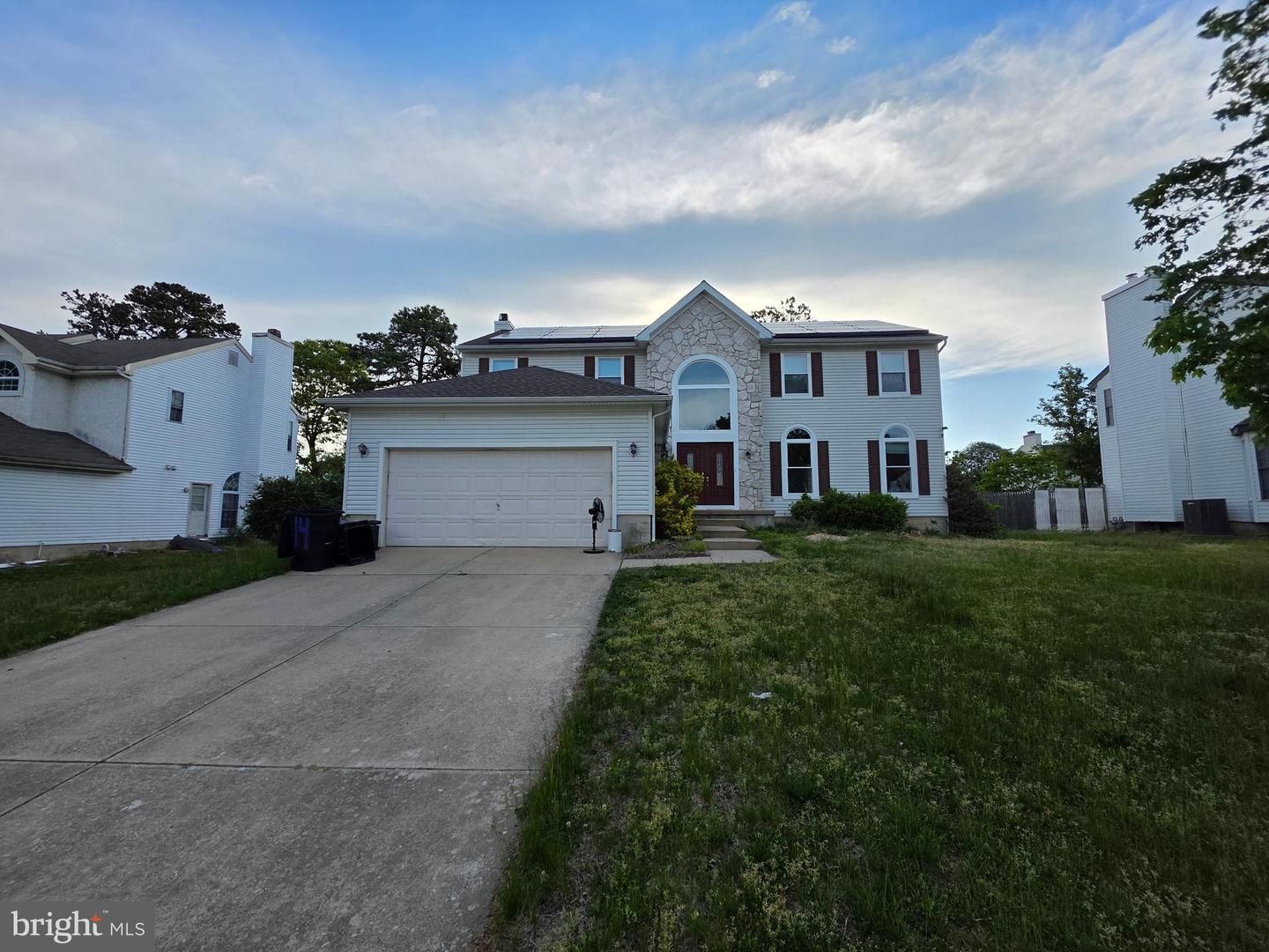 14 Blue Spruce Dr Property Photo 1