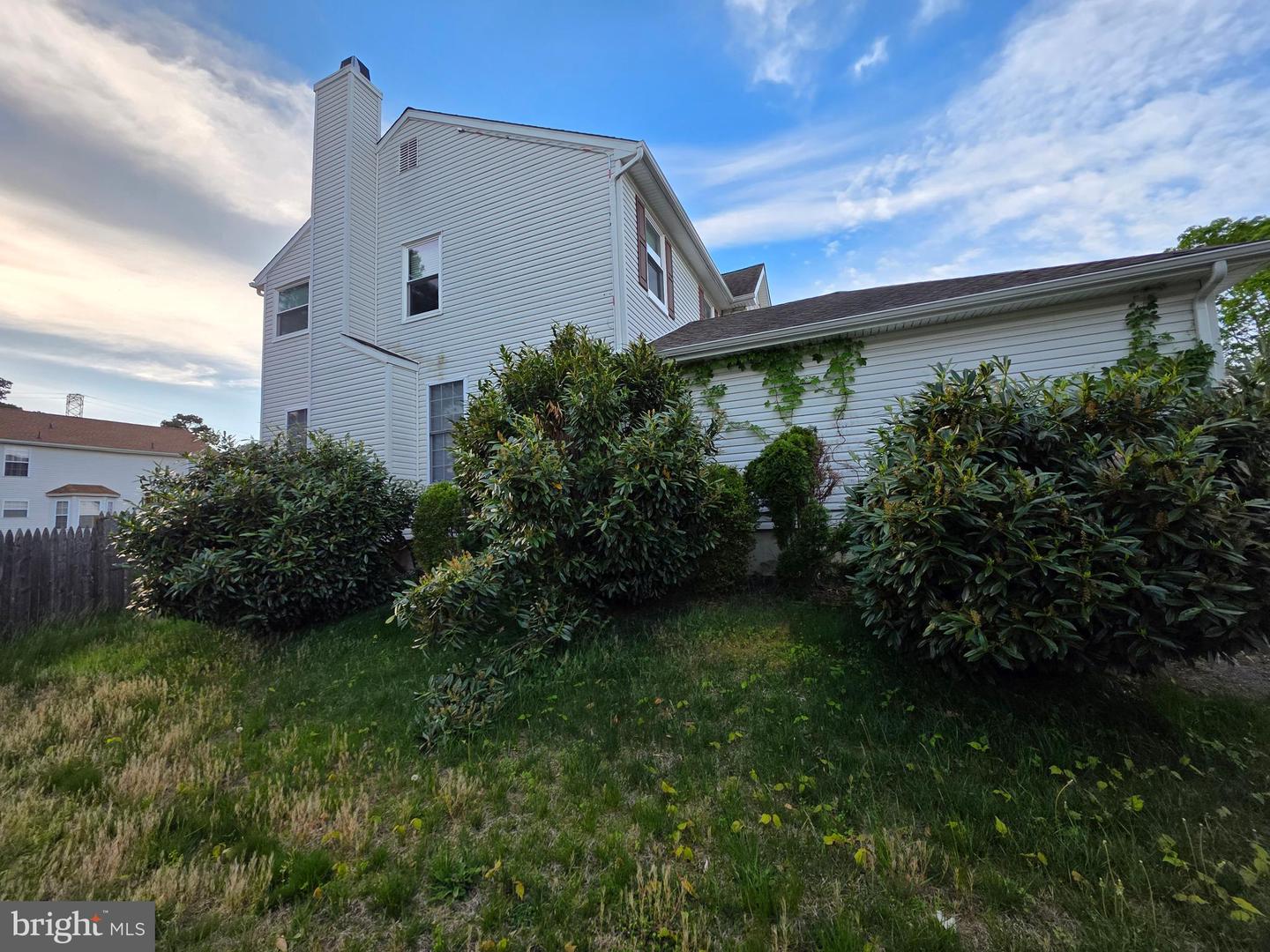 14 Blue Spruce Dr Property Photo 8
