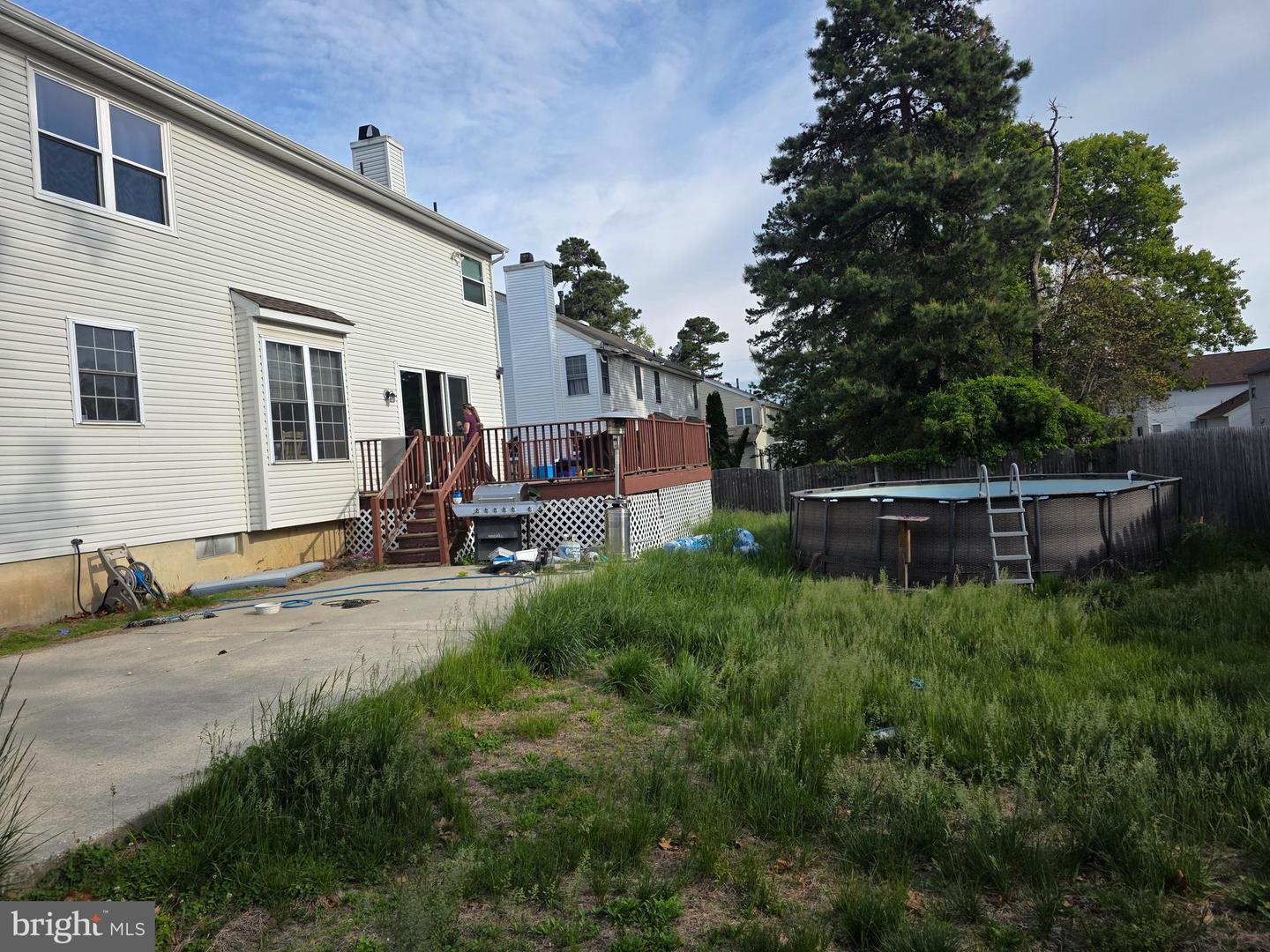 14 Blue Spruce Dr Property Photo 11