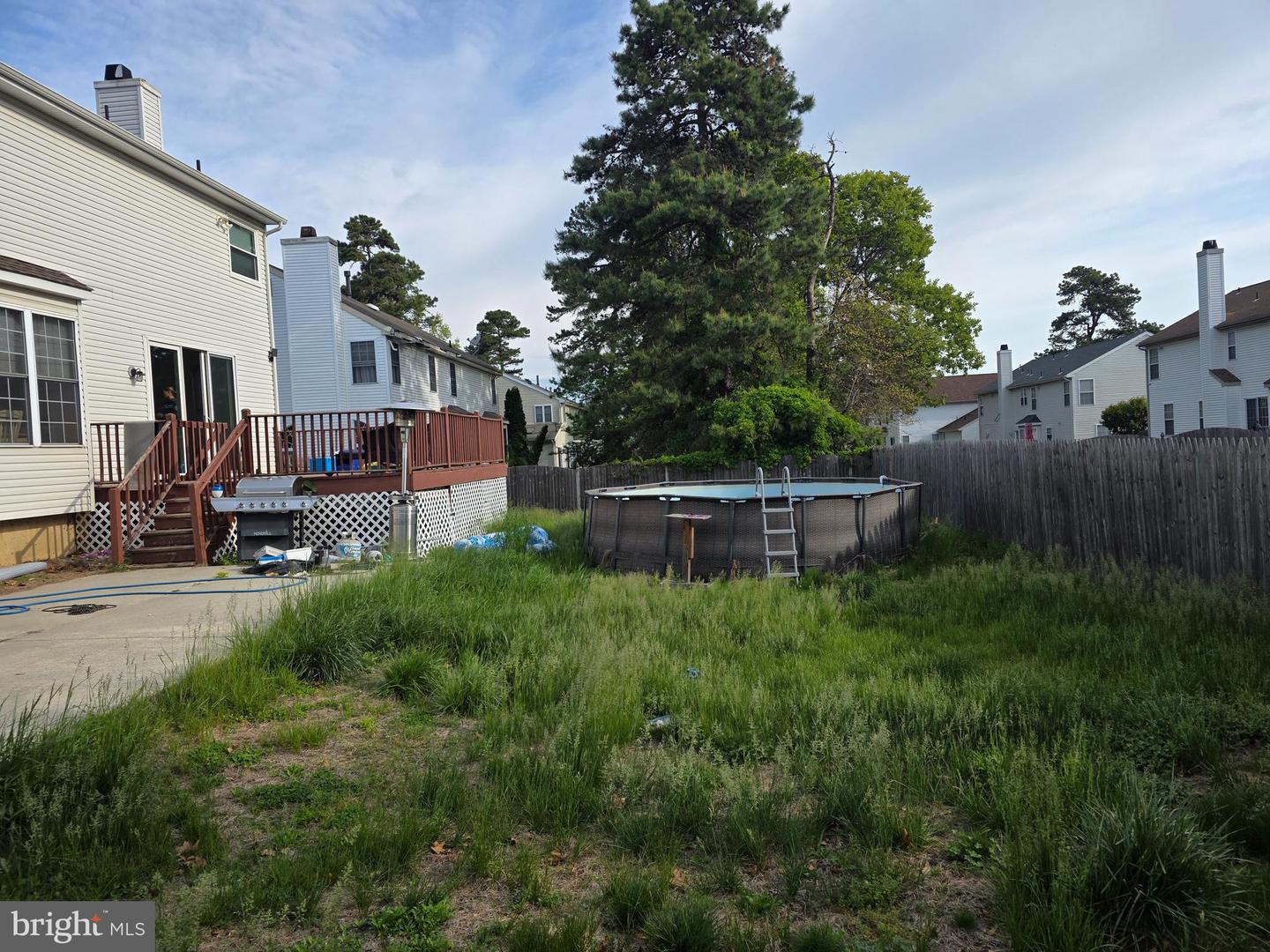 14 Blue Spruce Dr Property Photo 12