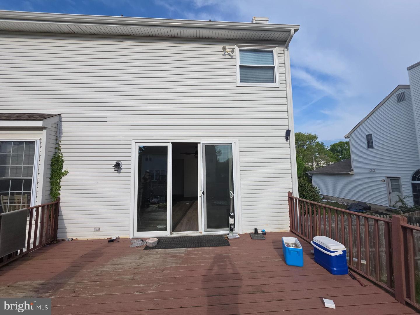 14 Blue Spruce Dr Property Photo 13