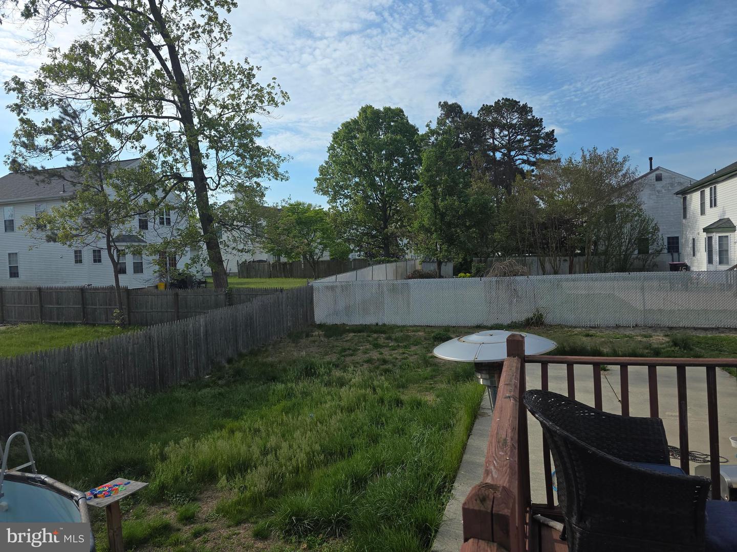 14 Blue Spruce Dr Property Photo 14