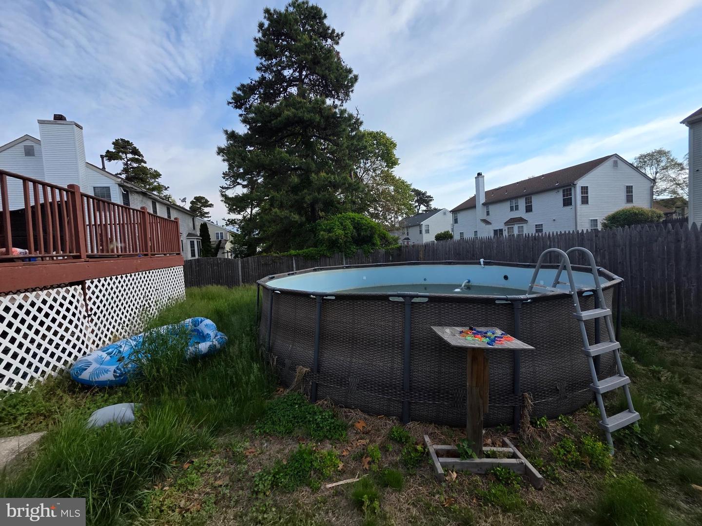 14 Blue Spruce Dr Property Photo 15