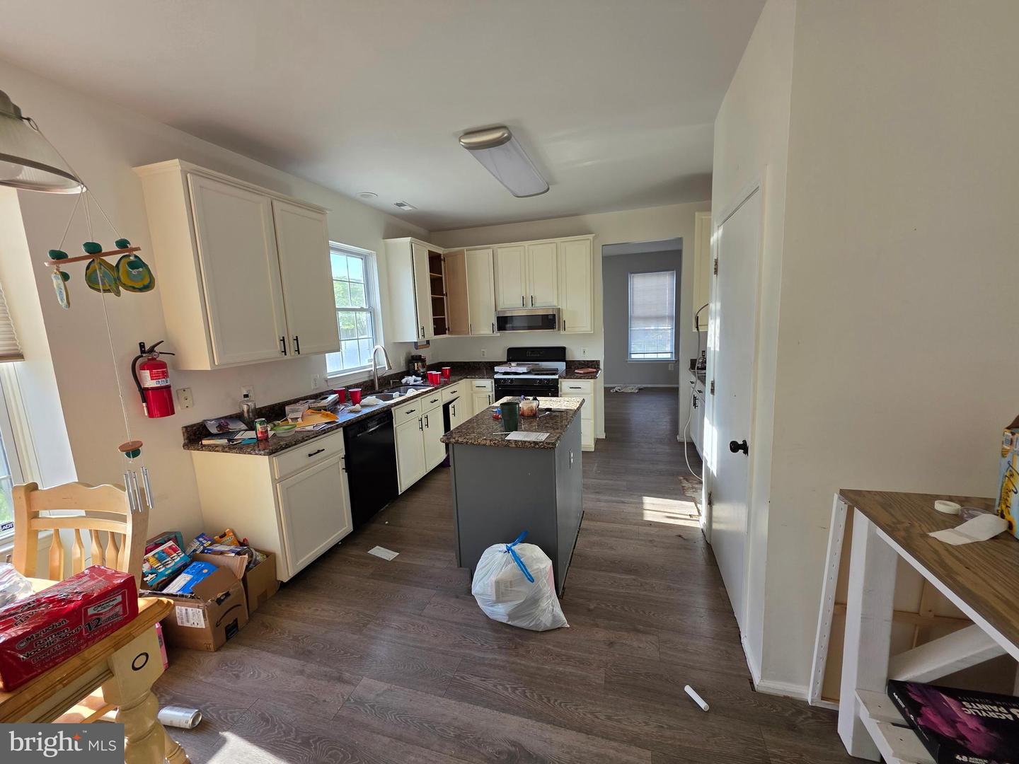 14 Blue Spruce Dr Property Photo 16