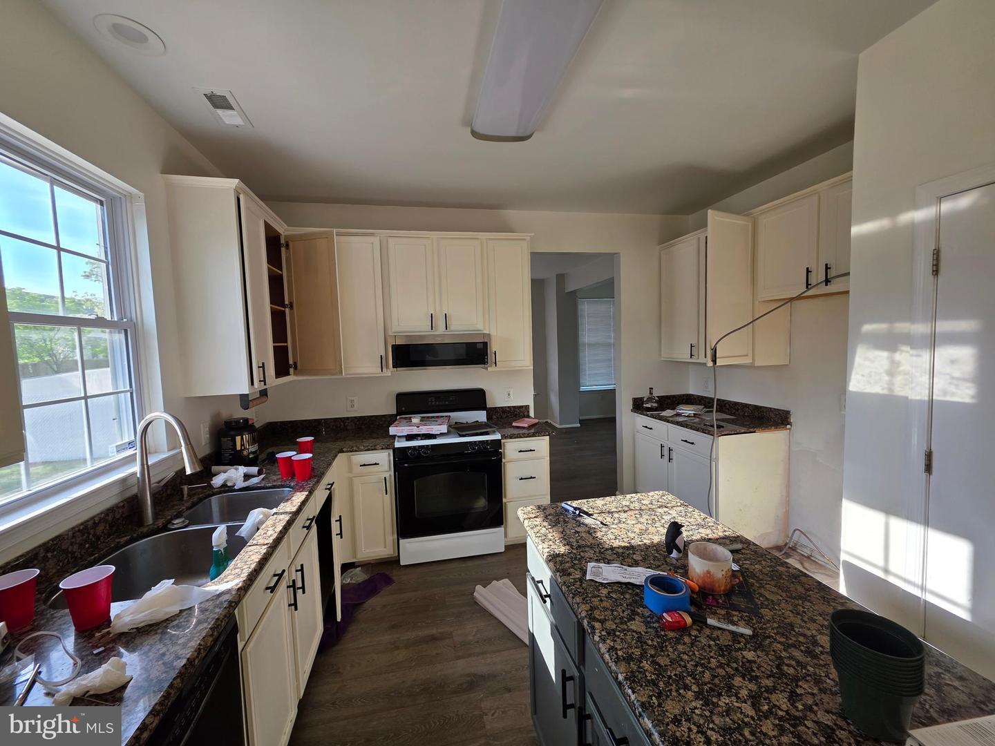 14 Blue Spruce Dr Property Photo 17