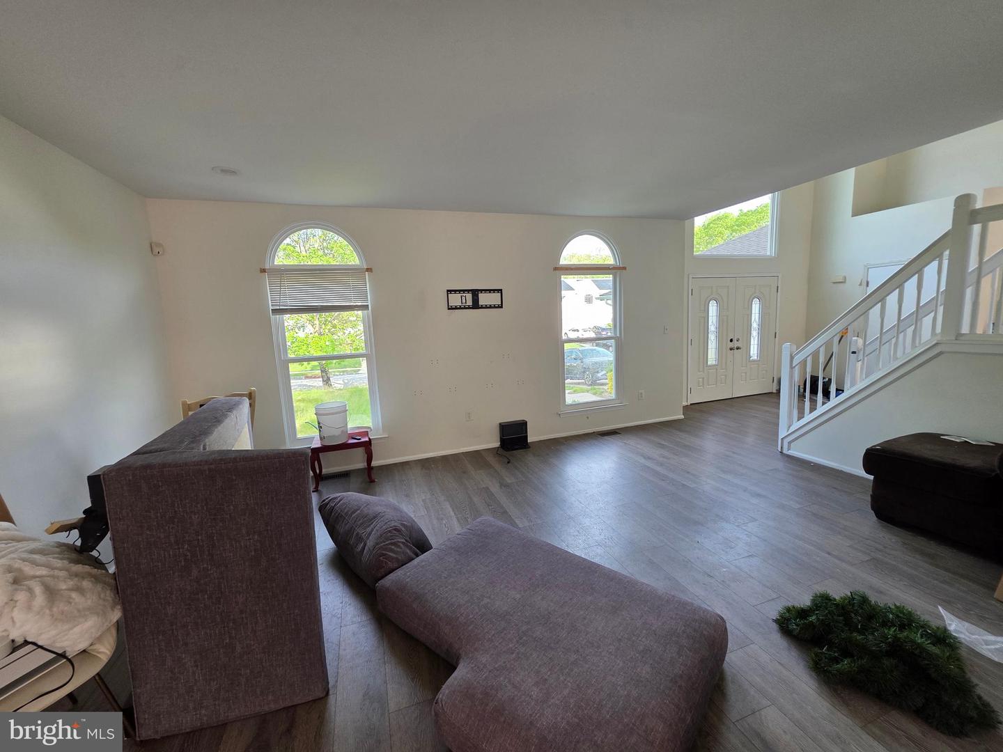 14 Blue Spruce Dr Property Photo 19
