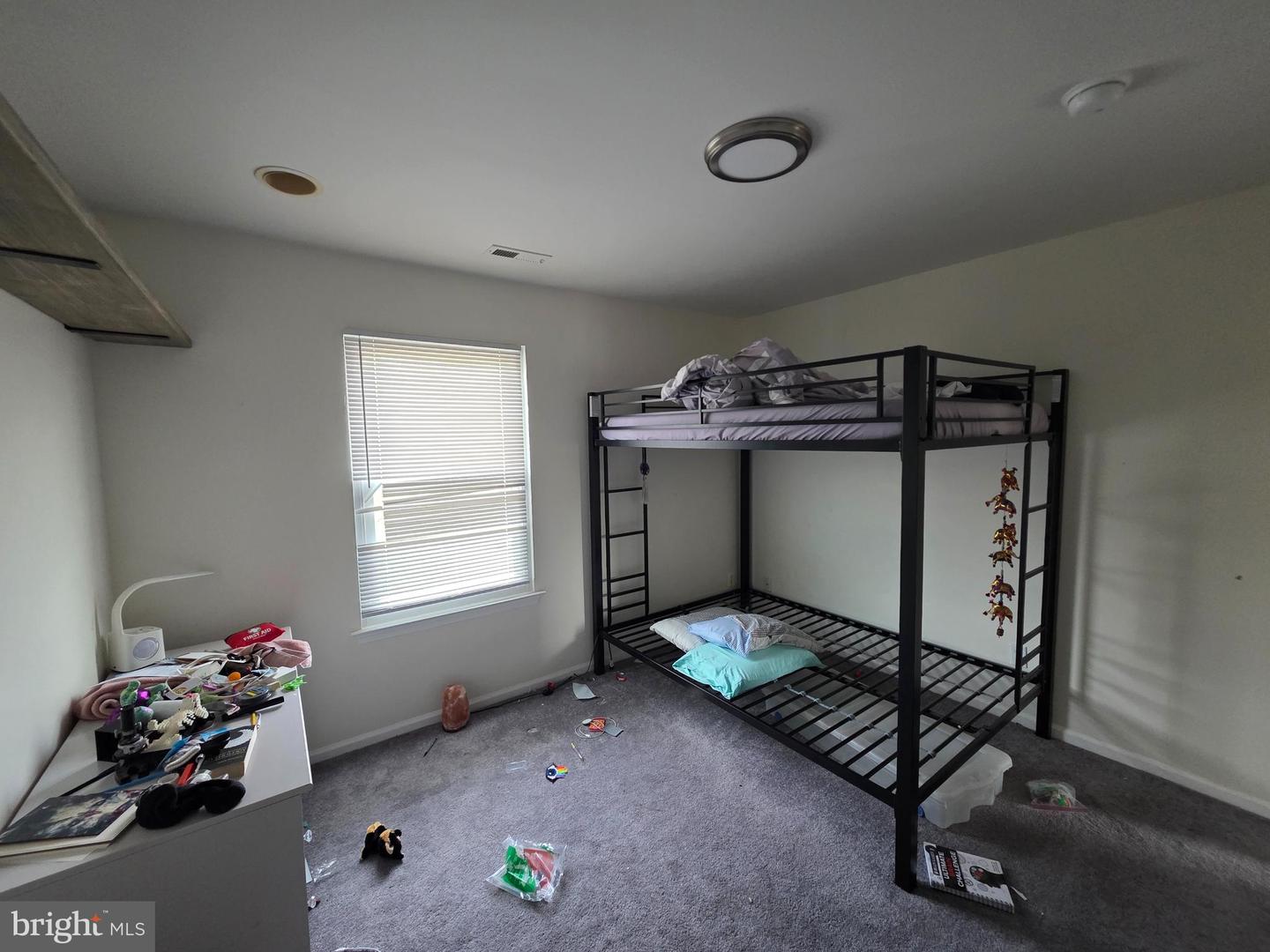 14 Blue Spruce Dr Property Photo 21