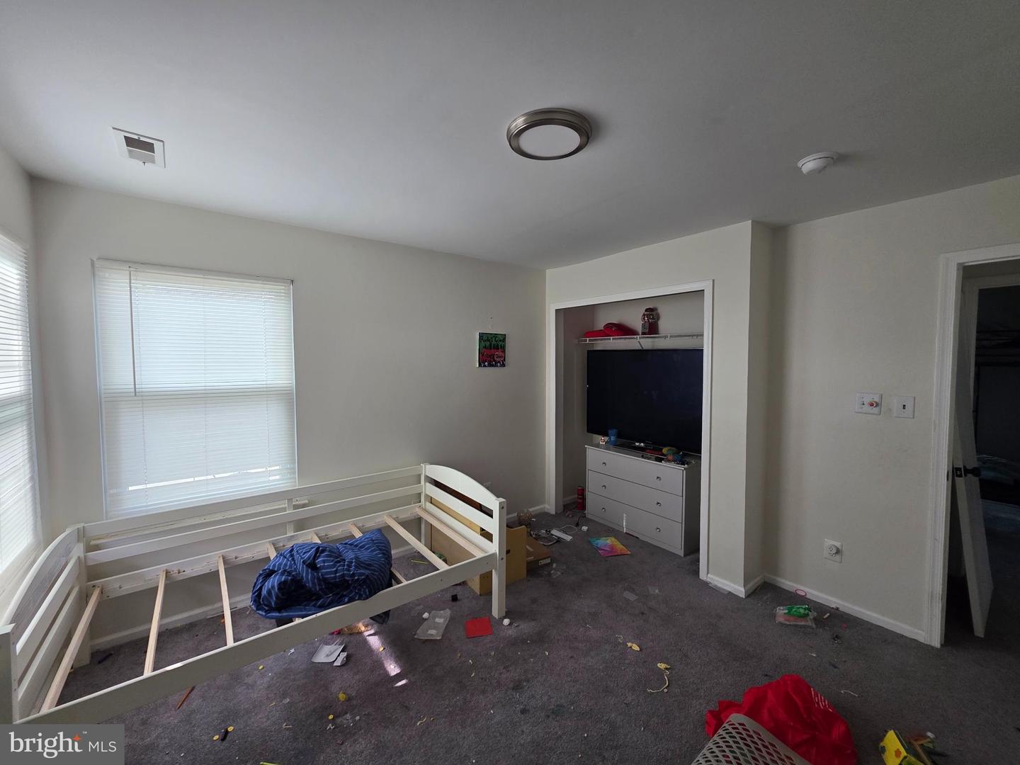14 Blue Spruce Dr Property Photo 24