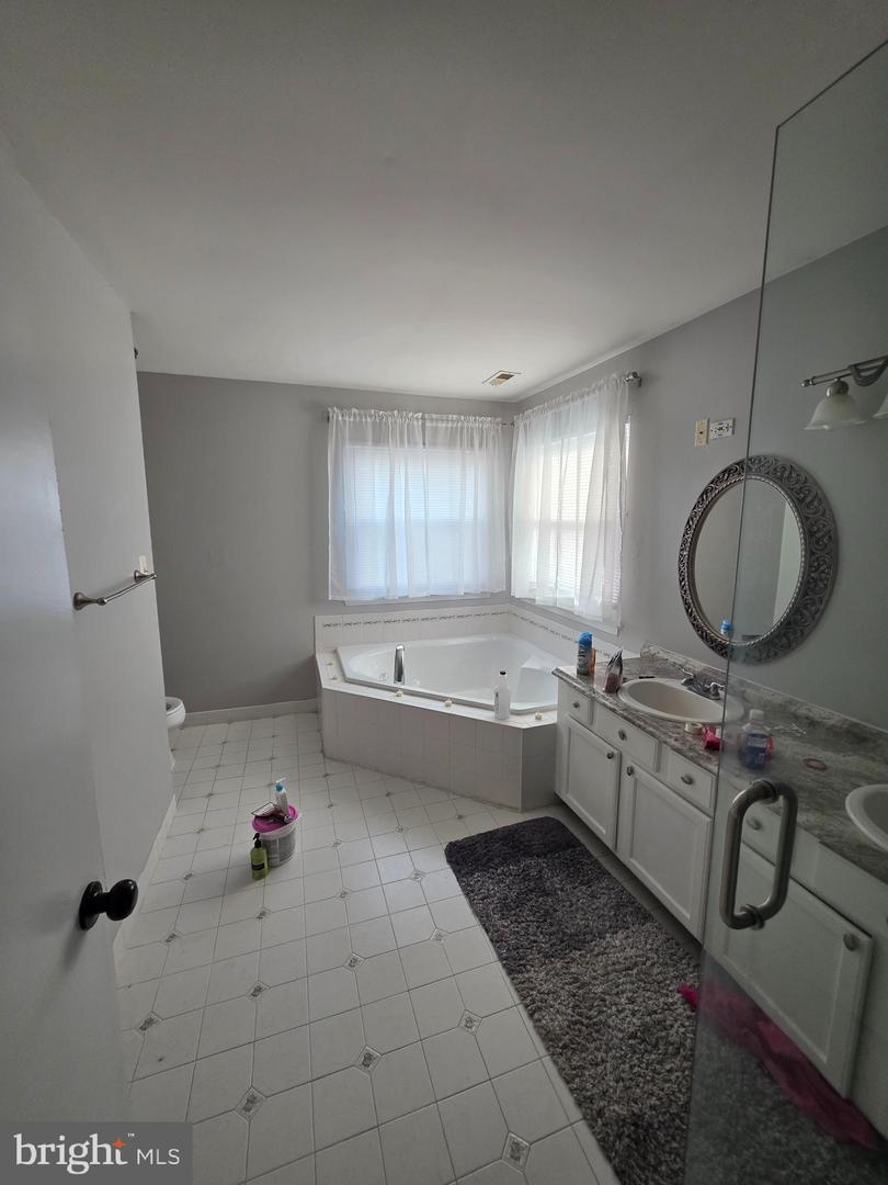 14 Blue Spruce Dr Property Photo 26