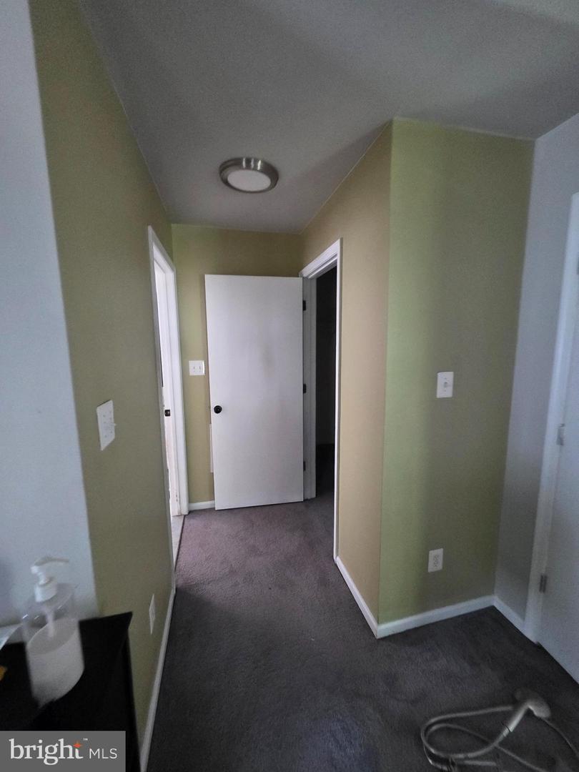 14 Blue Spruce Dr Property Photo 28