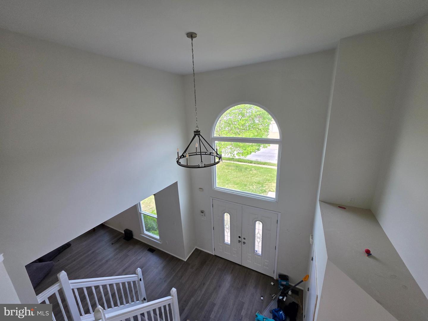 14 Blue Spruce Dr Property Photo 29