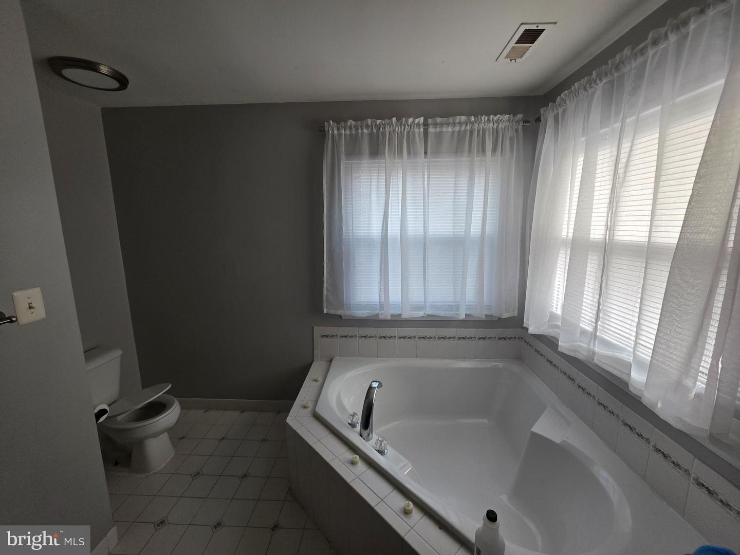 14 Blue Spruce Dr Property Photo 30