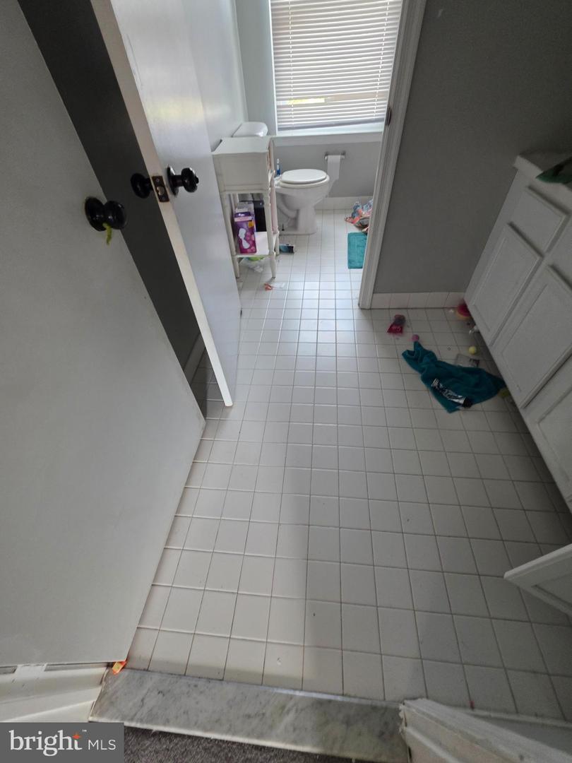 14 Blue Spruce Dr Property Photo 31