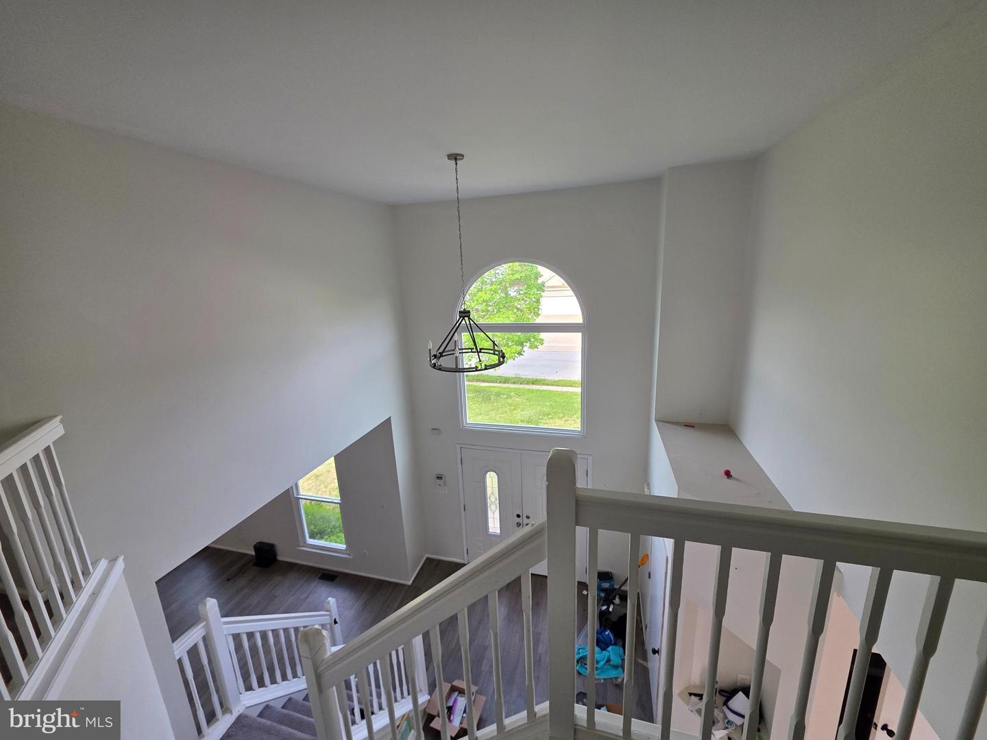 14 Blue Spruce Dr Property Photo 32