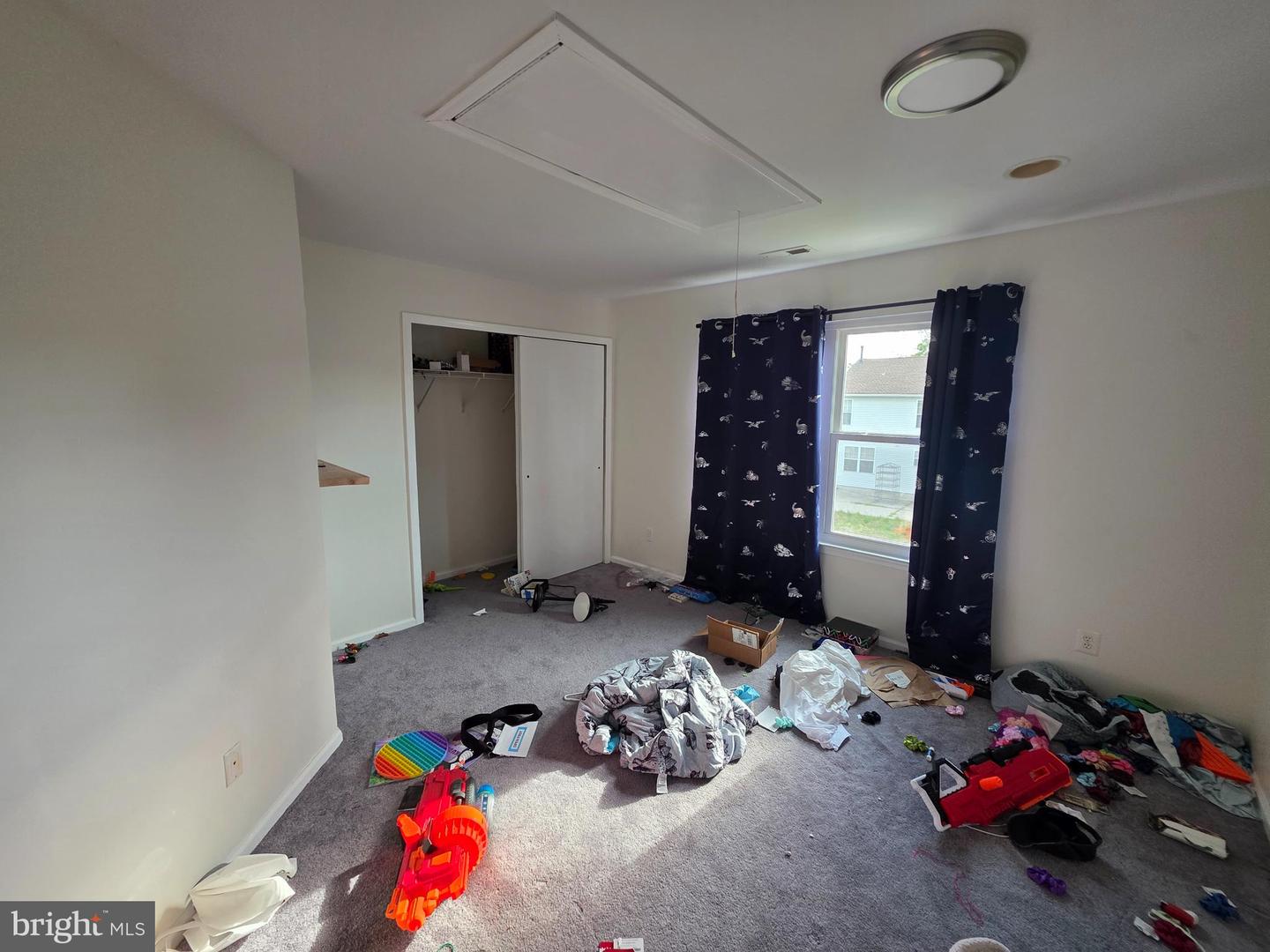 14 Blue Spruce Dr Property Photo 33