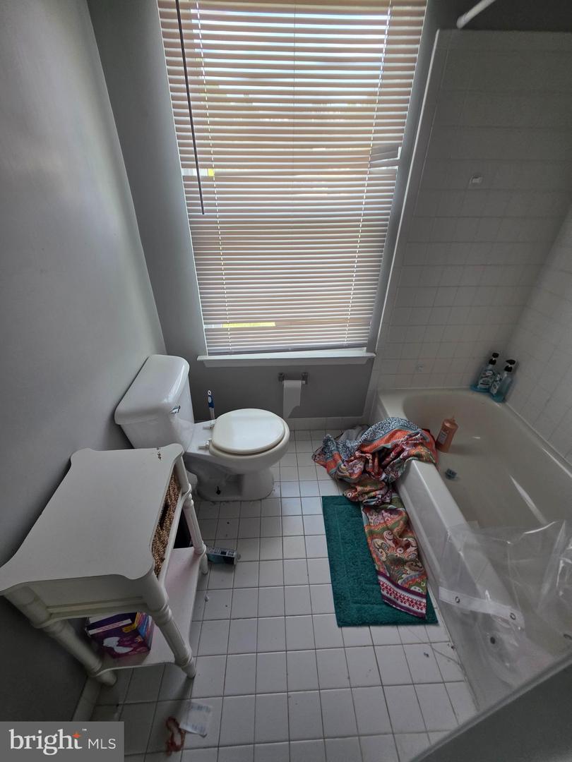 14 Blue Spruce Dr Property Photo 34