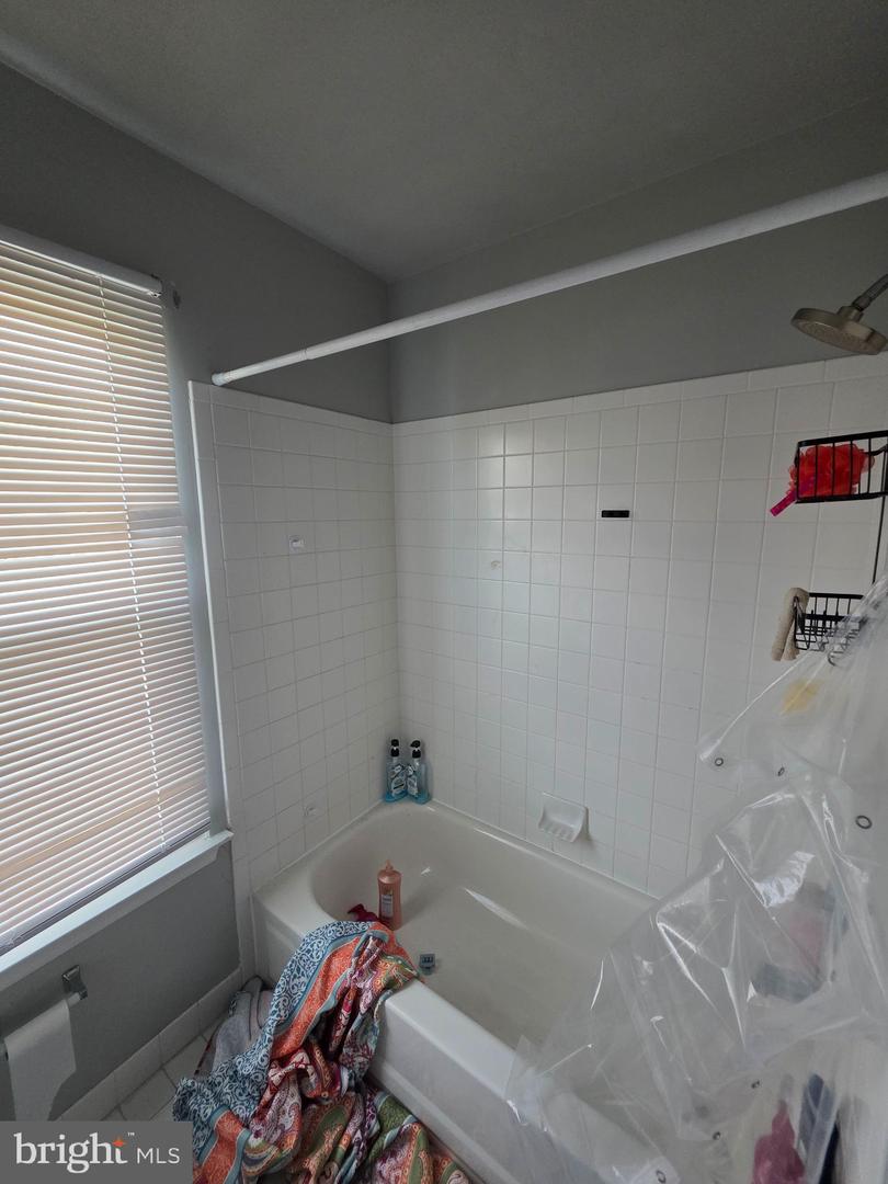 14 Blue Spruce Dr Property Photo 35