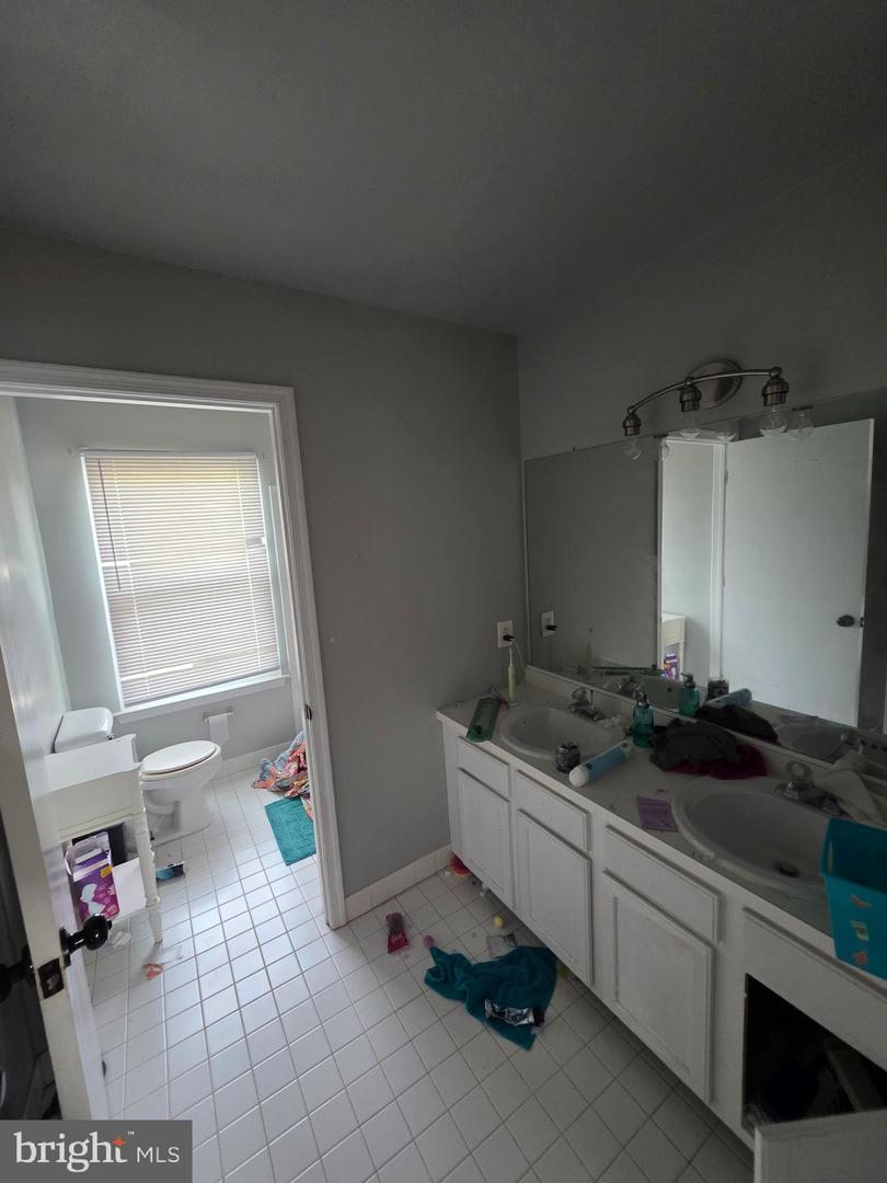 14 Blue Spruce Dr Property Photo 36