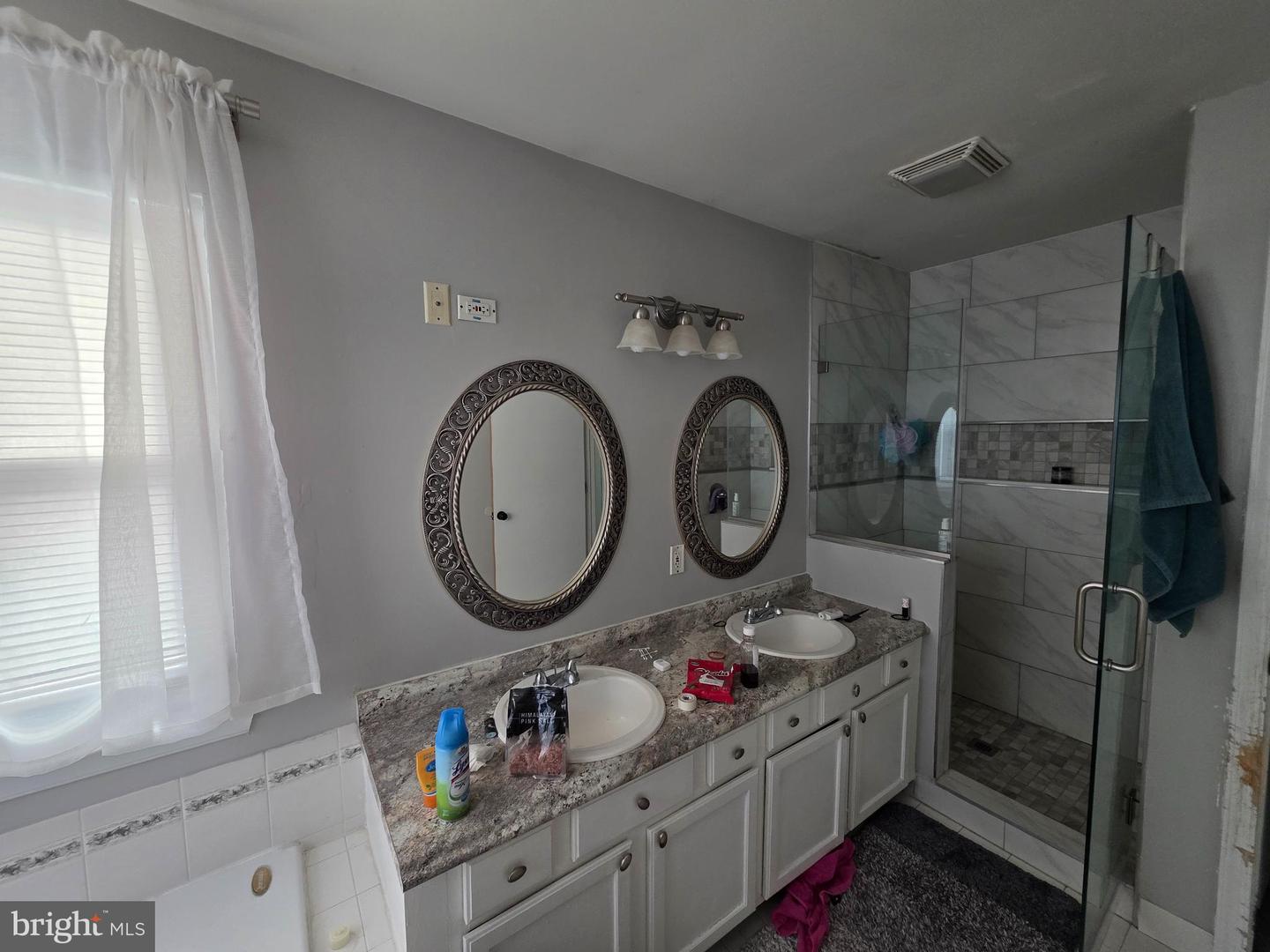 14 Blue Spruce Dr Property Photo 37