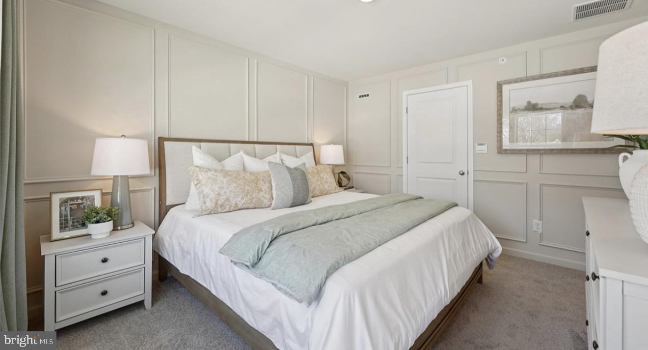 111 Spencer Way Property Photo 12