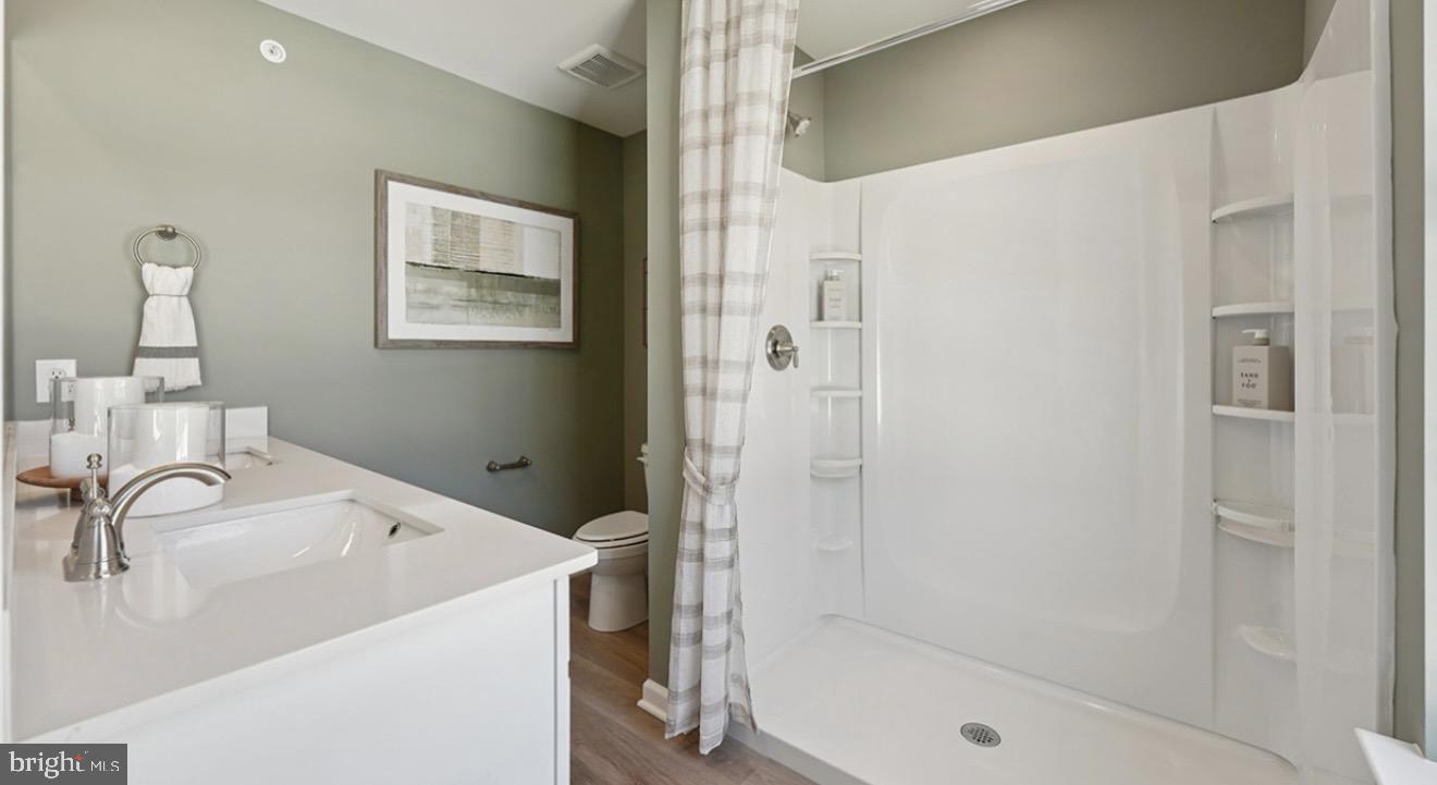 111 Spencer Way Property Photo 15