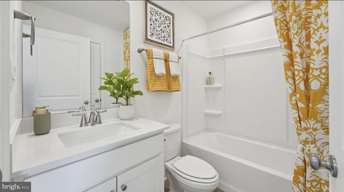 111 Spencer Way Property Photo 20