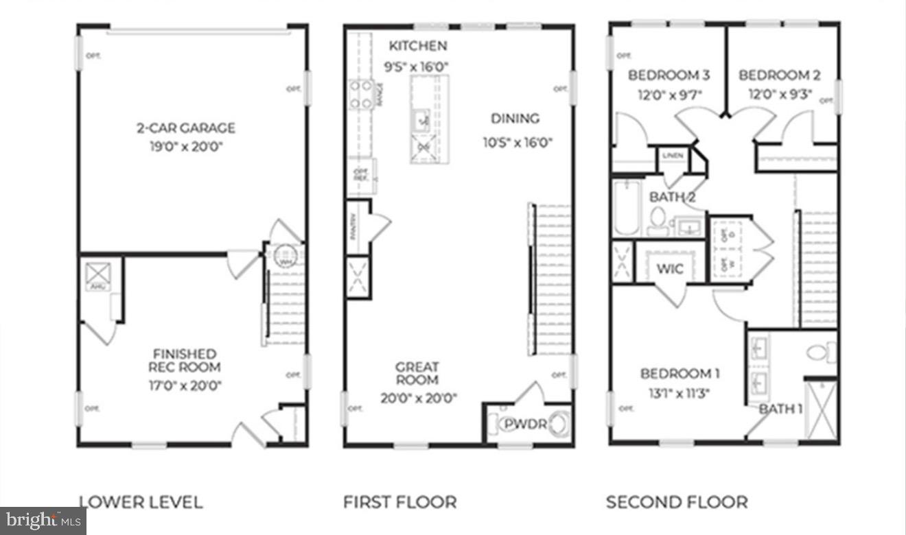 111 Spencer Way Property Photo 22