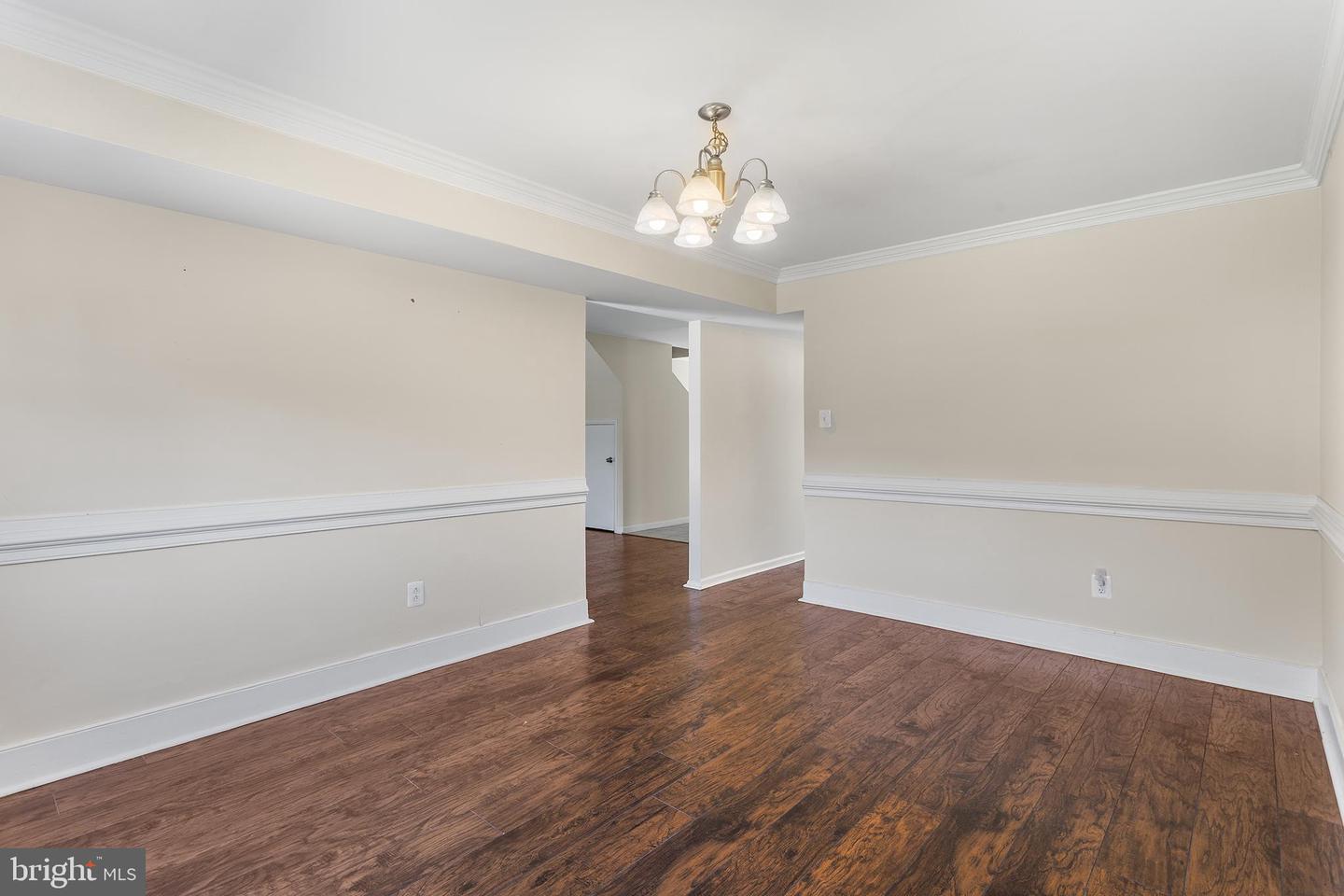 802 Mason Run Property Photo 10